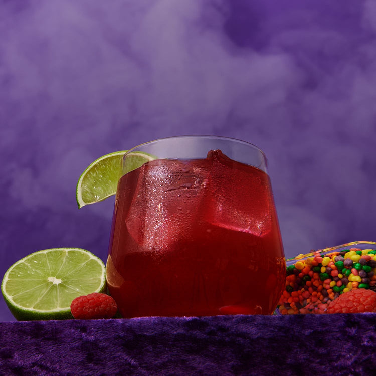 Spooky Sips Collection