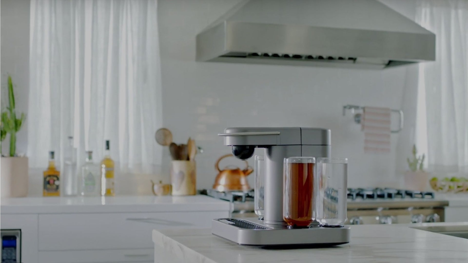 Load video: Bartesian Shop