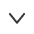 Down Arrow